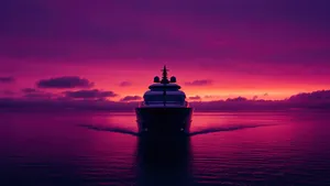Heesen