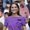 Een normale tiener: prinses Kate haar favoriete tv-show onthuld | Nouveau