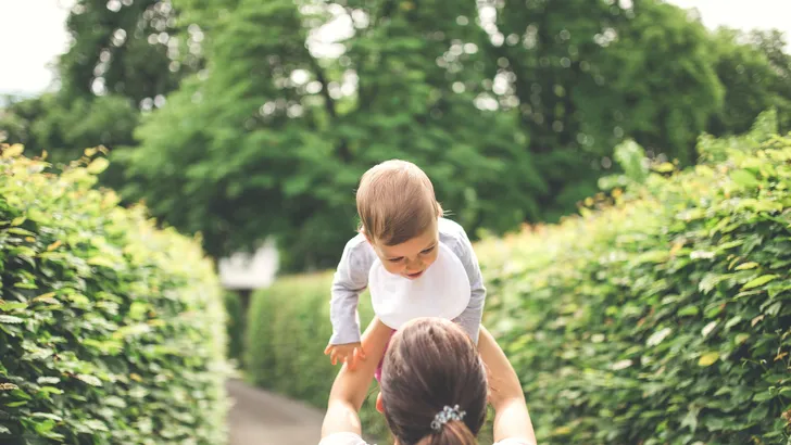 Enorm rijk gezin stelt enorme waslijst aan eisen op voor de perfecte nanny