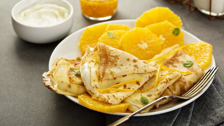 Advocaat