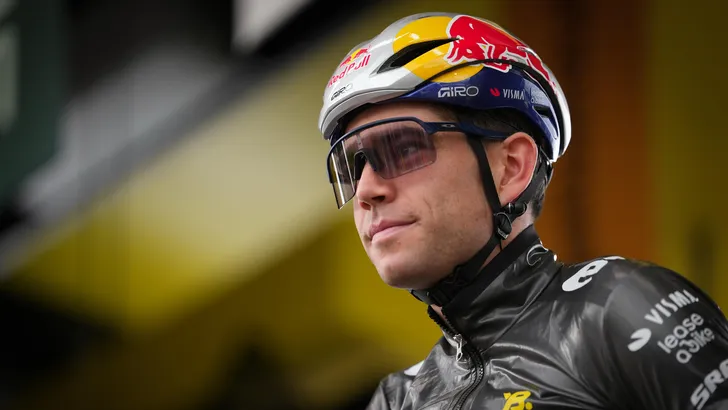 wout van aert