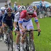 Video | En dat is 2! Indrukwekkende Mathieu van der Poel sprint iedereen uit het wiel in Zwitserland