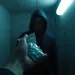 Is pillendealer Sergio K. (33) verantwoordelijk voor de dood van William (27) en Lubertus (36)?