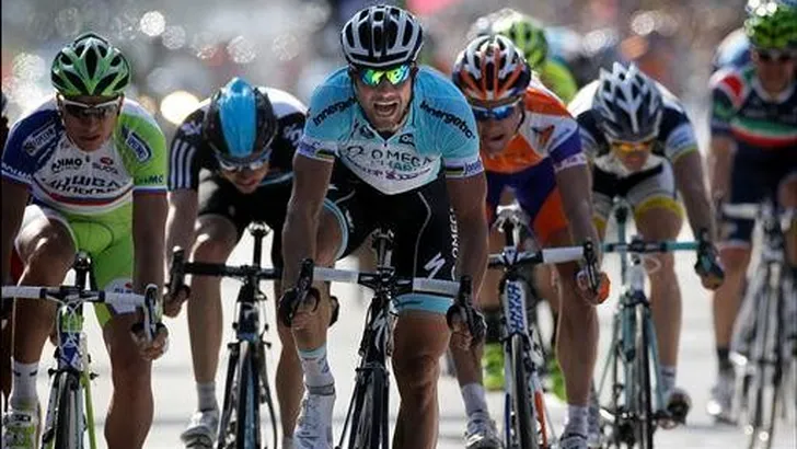 Gent - Wevelgem denkt na over nieuwe aankomst