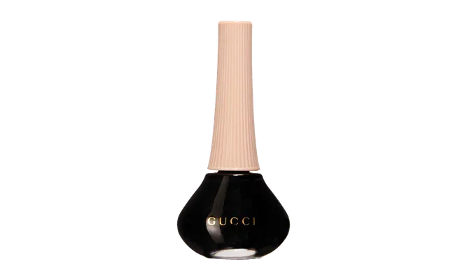 Gucci Beauty, €35