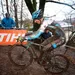 Kevin Pauwels