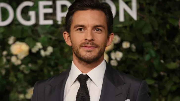 Bridgerton Season 2 World Premiere