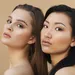 Klaar voor het voorjaar: make-up update