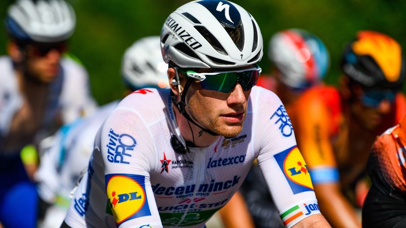 vuelta-winnende-sam-bennett-dacht-niet-dat-ik-philipsen-nog-kon