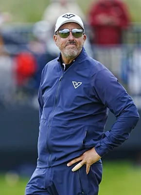 mickelson