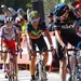 Millar: "Dumoulin nieuwe grote man voor grote rondes"