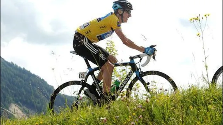 VANDAAG: Wieler Revue #3 verkrijgbaar