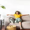 Elegance tipt: de leukste to do's in Nederland | Elegance