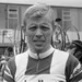 Retro: Arie den Hartog wint als eerste Nederlander Amstel Gold Race