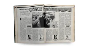 Cola