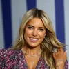 Sylvie Meis doet boekje open over einde van huwelijk met Rafael van der Vaart