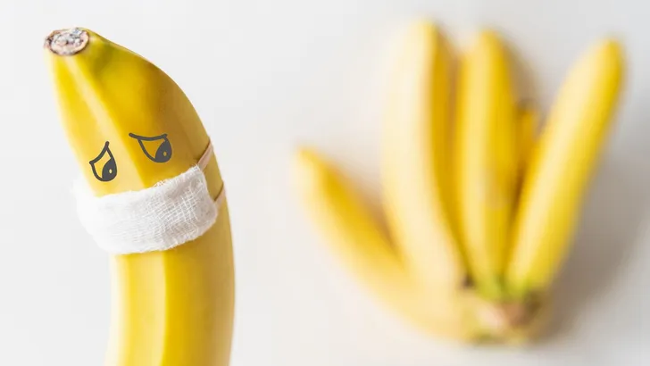 7 etiquetteregels voor het post-lockdown leven
