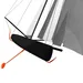 Volvo Ocean Race