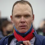 Froome