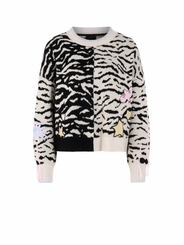 Trui van Marc Cain | €369