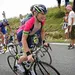 Titelverdediger Horner start niet in Vuelta