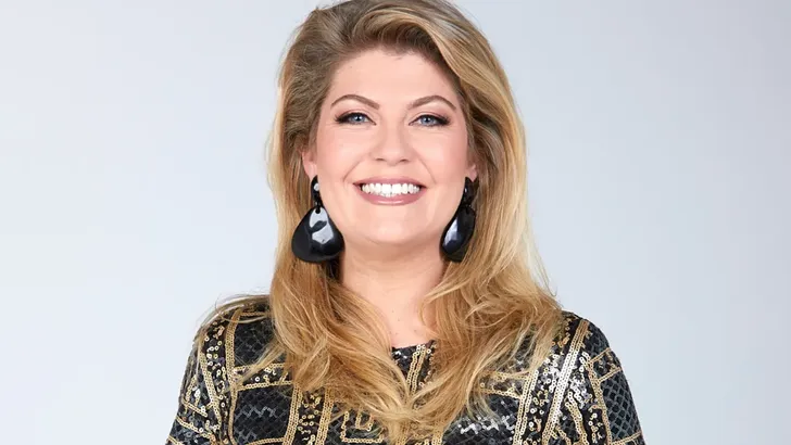 Pauline Wingelaar