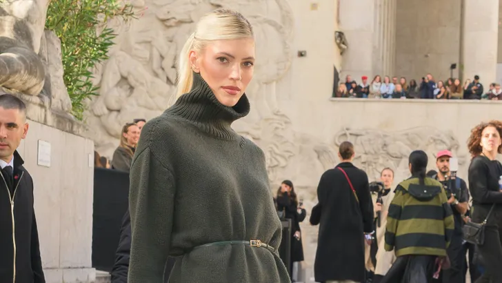 Horoscoop terugblik: dit was het jaar van de Vis