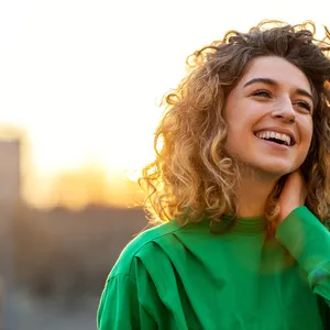 De belangrijkste wellnesstrends voor 2026 die focussen op echte resultaten
