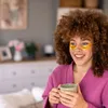 Een frisse uitstraling in no-time met HEMA's budget-hit voor je ogen | Beau Monde