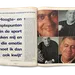 Week van Toen met Jack van Gelder