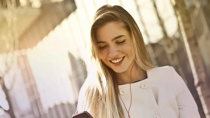 Match je smartphonehoesje met je outfit: zo creëer je een gestylde look tot in detail