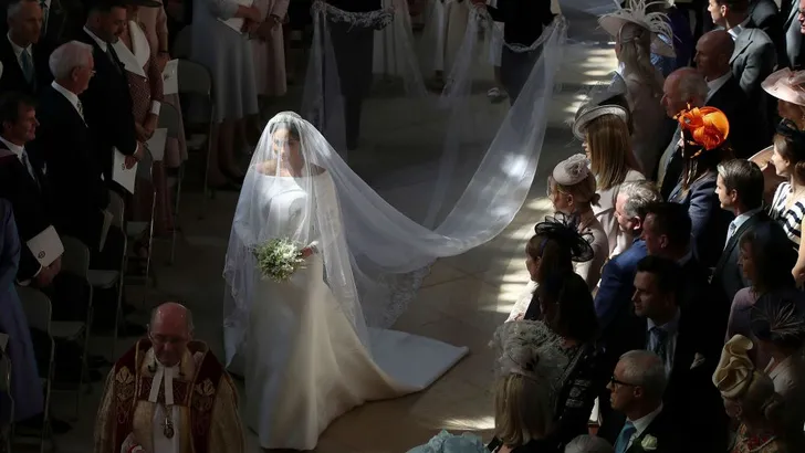 De mooiste royal foto's van de laatste 10 jaar 