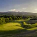 Picciolo Etna Golf Resort & SPA