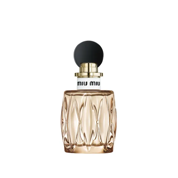 Miutine EDP €180 (100 ml) Miu Miu