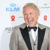 Gordon doet bijzondere slaapkameronthulling: 'Kon m'n eigen naam roepen toen ik klaarkwam' | Panorama