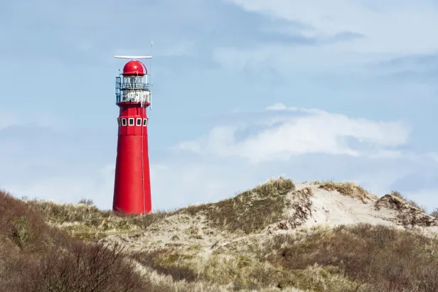 Schiermonnikoog