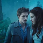 Twilight