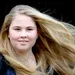 Nóg 5 leuke kostscholen voor prinses Amalia