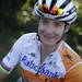 Opvolger Rabobank-Liv bekend: Fortitude Pro Cycling