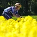 Evenepoel