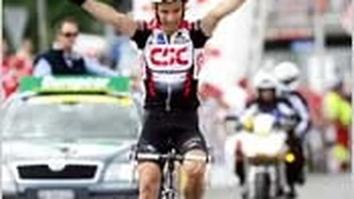 Gerdemann tekent bij T-Mobile