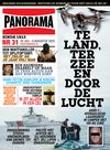 magazine