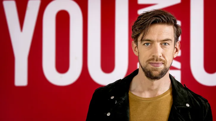 EERLIJK OVER JE PENIS: 'Ik vind mijn zaakje verdrietig.'