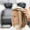 Zó simpel, zó stijlvol: de geheime techniek achter de moderne bob | Elegance
