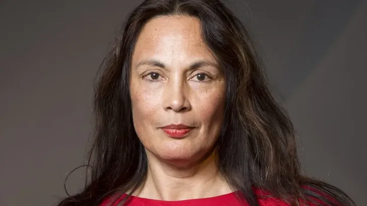 Marion Bloem