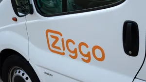 Ziggo