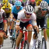 Giro | Mollema kon zijn stempel niet drukken vanuit de kopgroep: 'In het begin voelde ik me niet goed'