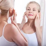 BEAUTY @HOME TIP 4: Van botox naar no-tox