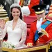 Bruiloft William en Kate
