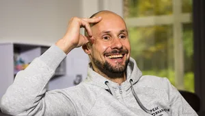 tom boonen